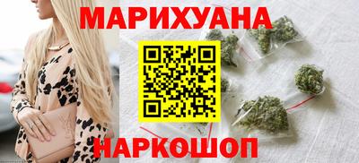 сатива Краснокаменск